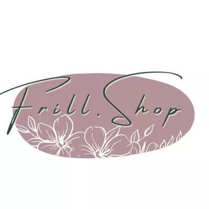 Frill Shop