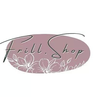 Frill Shop Membership